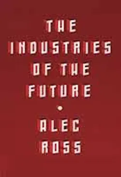 66671f8494f10f000836eea2 830 350 66671f8494f10f000836eea2 830 350