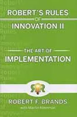 66671f85c403780008471173 830 350 66671f85c403780008471173 830 350