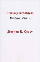 66671f8774c1d40008e3ad77 830 350