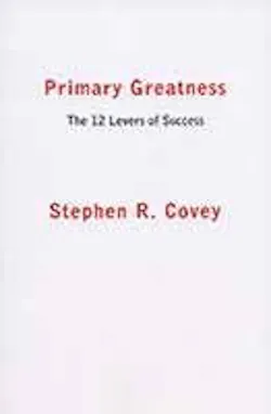 66671f8774c1d40008e3ad77 830 350 66671f8774c1d40008e3ad77 830 350