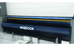 66671f89c40378000847117d 830 350 66671f89c40378000847117d 830 350