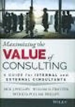 66671f8cc403780008471187 830 350 66671f8cc403780008471187 830 350