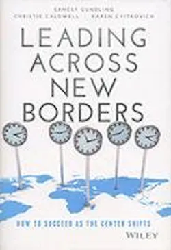 66671f90c403780008471191 830 350 66671f90c403780008471191 830 350