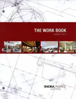 66671f9474c1d40008e3ad90 830 350 66671f9474c1d40008e3ad90 830 350