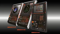 66671f9674c1d40008e3ad9a 830 350 66671f9674c1d40008e3ad9a 830 350