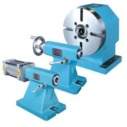 66671f9774c1d40008e3ad9f 830 350 66671f9774c1d40008e3ad9f 830 350