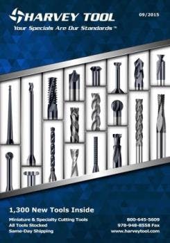 66671f9cc40378000847119b 830 350