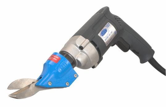 66671f9d74c1d40008e3ada4 830 350