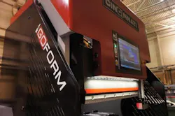 66671fa1c4037800084711aa 830 350 66671fa1c4037800084711aa 830 350