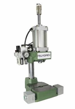 66671fa294f10f000836eecf 830 350