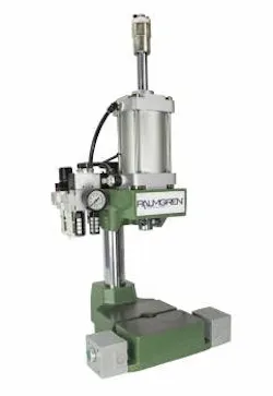 66671fa294f10f000836eecf 830 350 66671fa294f10f000836eecf 830 350