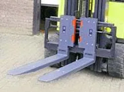 66671fae94f10f000836eef3 830 350 66671fae94f10f000836eef3 830 350