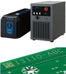 66671faf74c1d40008e3adb3 830 350 66671faf74c1d40008e3adb3 830 350