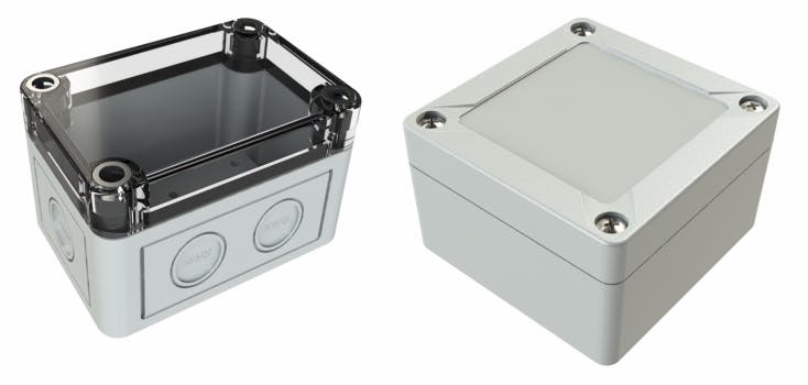 66671fb0c4037800084711c3 830 350