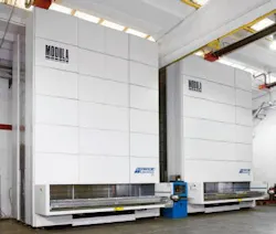 66671fb1c4037800084711c8 830 350 66671fb1c4037800084711c8 830 350