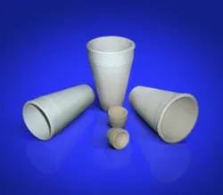 66671fb394f10f000836eefd 830 350 66671fb394f10f000836eefd 830 350