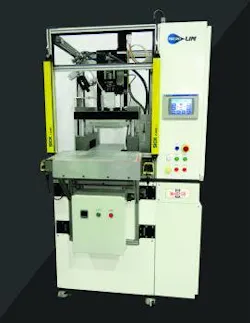 66671fb494f10f000836ef02 830 350 66671fb494f10f000836ef02 830 350