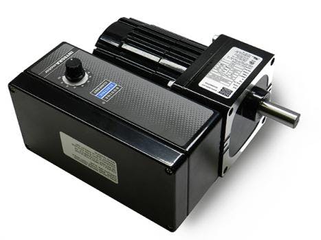 66671fbbc4037800084711dc 830 350