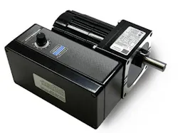 66671fbbc4037800084711dc 830 350 66671fbbc4037800084711dc 830 350