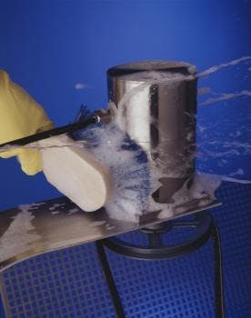 66671fbcc4037800084711e1 830 350