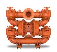 66671fbf74c1d40008e3add1 830 350