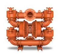 66671fbf74c1d40008e3add1 830 350 66671fbf74c1d40008e3add1 830 350