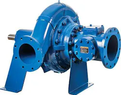 66671fc474c1d40008e3add6 830 350 66671fc474c1d40008e3add6 830 350