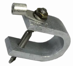 666721e2c4037800084717cd 830 350 666721e2c4037800084717cd 830 350