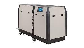 666721e694f10f000836f525 830 350