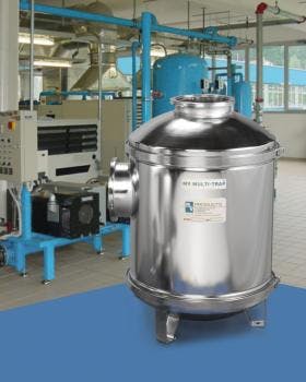 666721e994f10f000836f52f 830 350