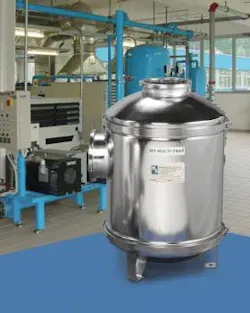 666721e994f10f000836f52f 830 350 666721e994f10f000836f52f 830 350