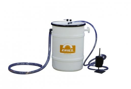 666721ea74c1d40008e3b3db 830 350