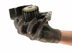 666721ecc4037800084717d7 830 350 666721ecc4037800084717d7 830 350