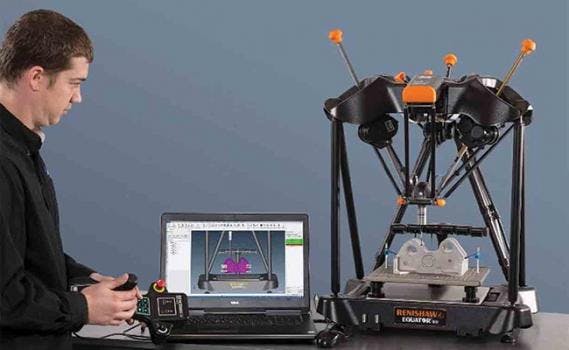 666721efc4037800084717dc 830 350