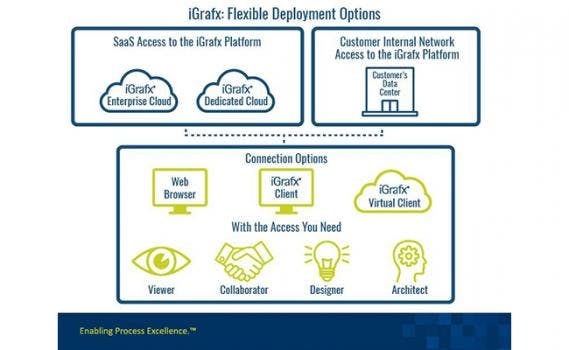 666721f2c4037800084717ea 830 350