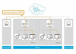666721f394f10f000836f53e 830 350 666721f394f10f000836f53e 830 350