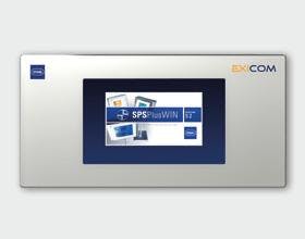 666721f4c4037800084717ef 830 350