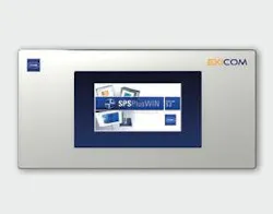 666721f4c4037800084717ef 830 350 666721f4c4037800084717ef 830 350