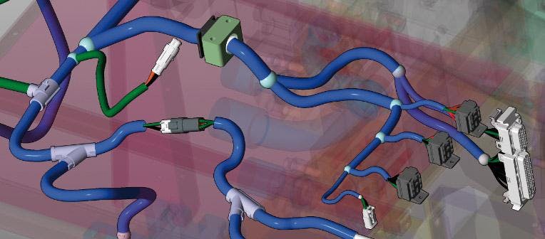 666721f8c4037800084717f9 830 350