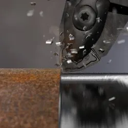 66672203c40378000847180a 830 350 66672203c40378000847180a 830 350