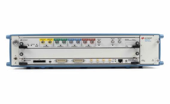 6667220774c1d40008e3b405 830 350