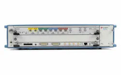 6667220774c1d40008e3b405 830 350 6667220774c1d40008e3b405 830 350