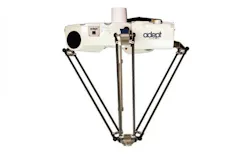 6667220894f10f000836f55f 830 350 6667220894f10f000836f55f 830 350