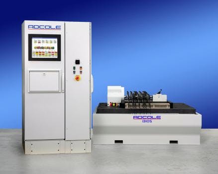 6667220994f10f000836f564 830 350