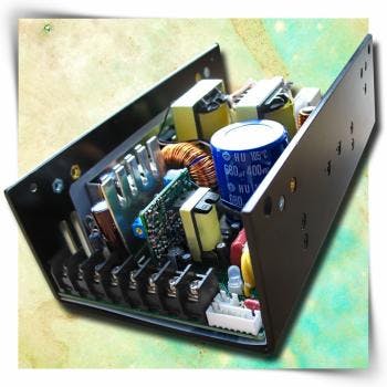 6667220c74c1d40008e3b40a 830 350