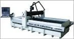 6667220fc403780008471814 830 350 6667220fc403780008471814 830 350