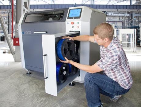 6667221074c1d40008e3b414 830 350