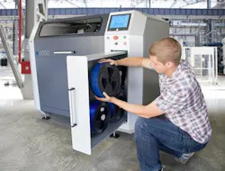 6667221074c1d40008e3b414 830 350 6667221074c1d40008e3b414 830 350