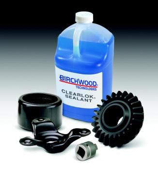 66672214c403780008471819 830 350