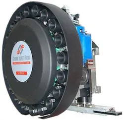 6667221cc403780008471828 830 350 6667221cc403780008471828 830 350